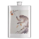 Buscar primates petacas Animales salvajes