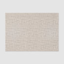 Buscar antiqued Blanco