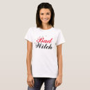 Buscar mala camisetas Moderno