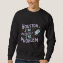 Buscar nasa ropa Humor