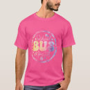 Buscar monito camisetas 5 º camioneta