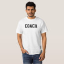 Buscar tenis ropa Fútbol