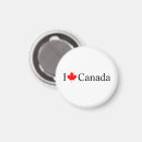 Buscar bandera canadiense imanes Día de canadá