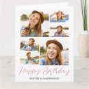 Buscar maridos bday Parejas