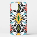 Buscar african american iphone fundas África