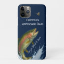 Buscar pesca deportiva iphone fundas Para él