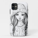 Buscar caja linda de fundas Lindo