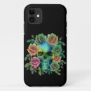 Buscar naturaleza muerta iphone fundas Flores