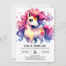 Buscar granja del caballo invitaciones Adorable