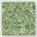 Buscar pared posavasos 9 º pared