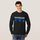 Buscar triatlón camisetas Natación