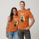 Buscar tiger camisetas Divertido