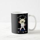 Buscar rally tazas Lindo gato