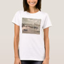 Buscar 1912 camisetas Louis