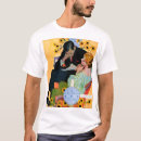 Buscar sofá hombre camisetas Flores