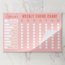 Buscar para hacer libretas Para niños