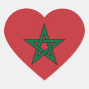 Buscar bandera de marruecos pegatinas Mundo