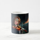 Buscar violin tazas Música