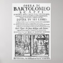 Buscar cocina italiana posters Escuela