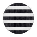 Buscar pizarra negra tablas cortar Boda