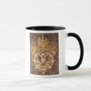 Buscar emperador romano tazas Charles