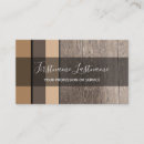 Buscar rectángulos tarjetas de visita Clientes