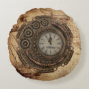 Buscar romanos cojines Para él