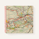 Buscar metro cuadernos Mapa histórico