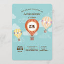Buscar mosca de la mosca invitaciones General y unisex