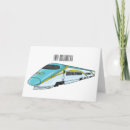 Buscar bala tarjetas 6 º barandilla