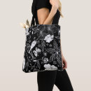 Buscar bella bolsos Retro