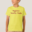 Buscar ingeniosa camisetas Para niños