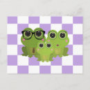 Buscar ranas postales Para todos