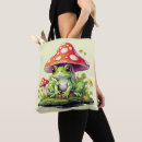 Buscar ranas lindas bolsos General y unisex