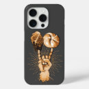 Buscar rock n roll iphone fundas Roca y rollo