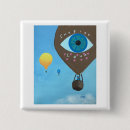 Buscar globos de aire caliente chapas General y unisex