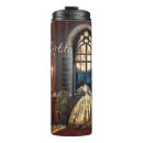 Buscar classy tazas Vintage