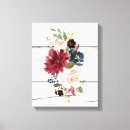 Buscar burdeos arte Para todos