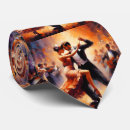 Buscar bandas musicales corbatas Músico