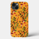 Buscar mushroom iphone fundas Verde