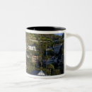 Buscar catalina tazas Costa