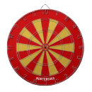 Buscar bullseye dianas Para todos