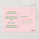 Buscar retro 60s postales Boho