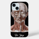 Buscar anatomía iphone fundas Médico