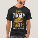 Buscar polla camisetas Para él
