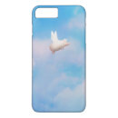 Buscar cerdo rosado iphone fundas Para todos