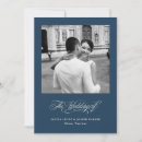 Buscar papel viejo invitaciones Elegante