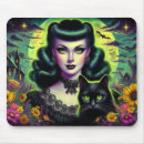 Buscar pagan electronica Halloween