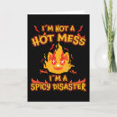 Buscar locuras tarjetas Navidades