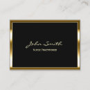 Buscar enfermeras Enfermero